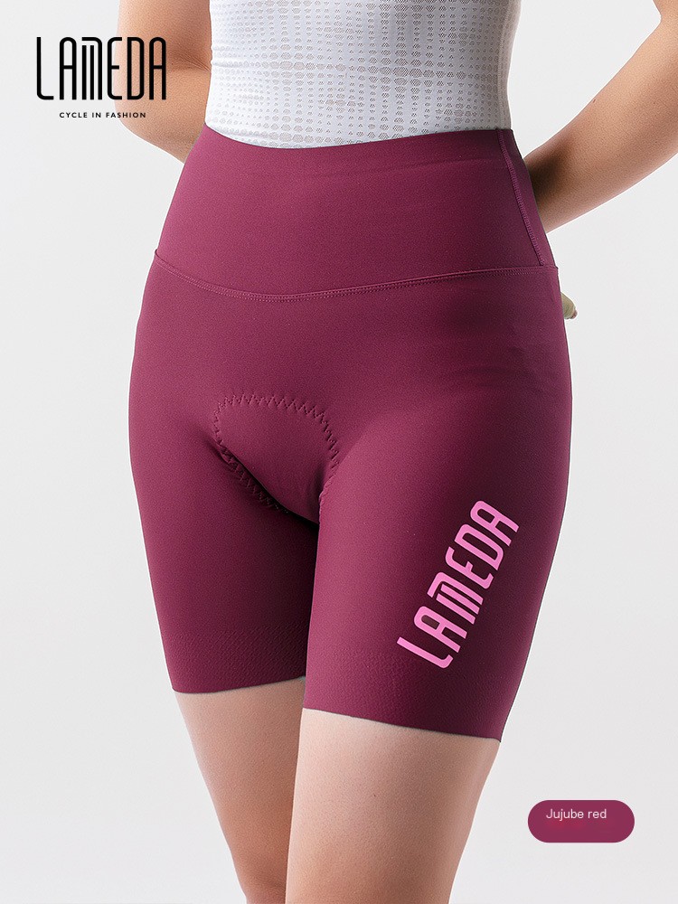Cycling Pants Shorts Image 7