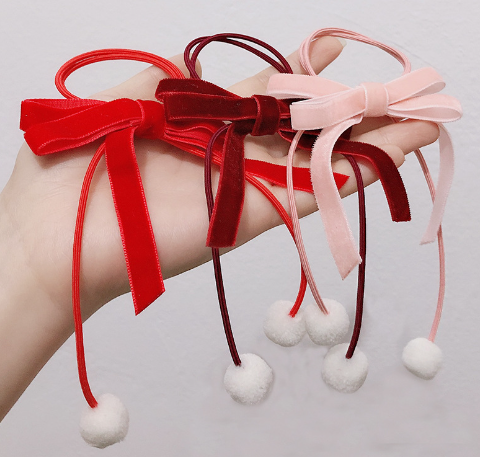 Stylish Hair Accessory