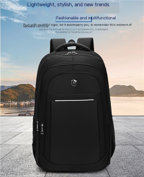 Backpack Image 1