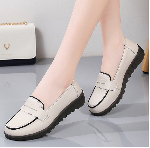 Mocassim Gracie