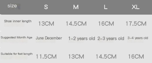 Non-slip Soft Bottom Ankle Socks for Toddlers