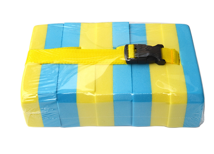 EVA Swimming Aid Image 6