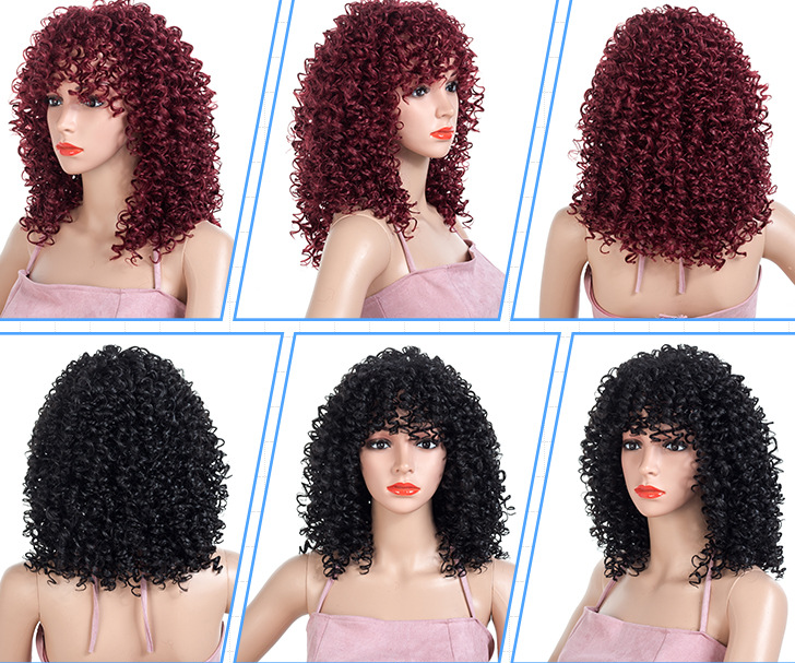 Wig Image 2