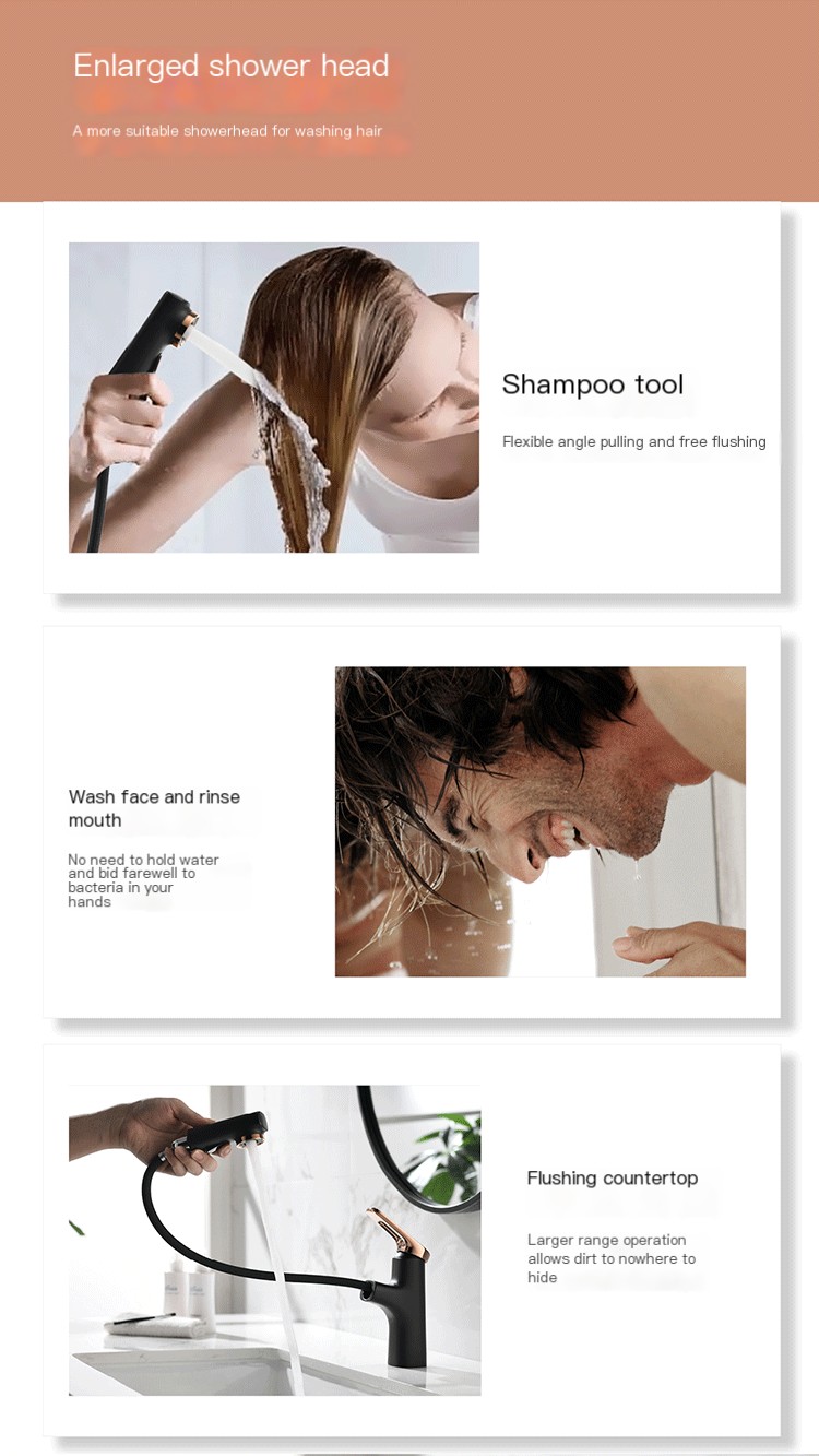 Faucet Image 6