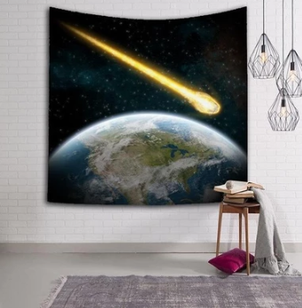 Tapestry Image 1