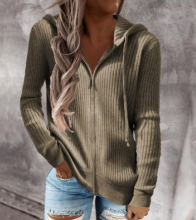 Sweater Image 6