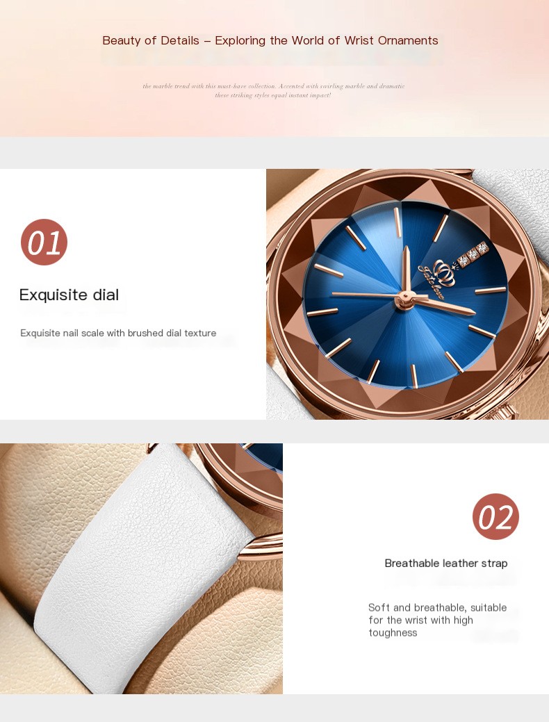 Watch Image 9