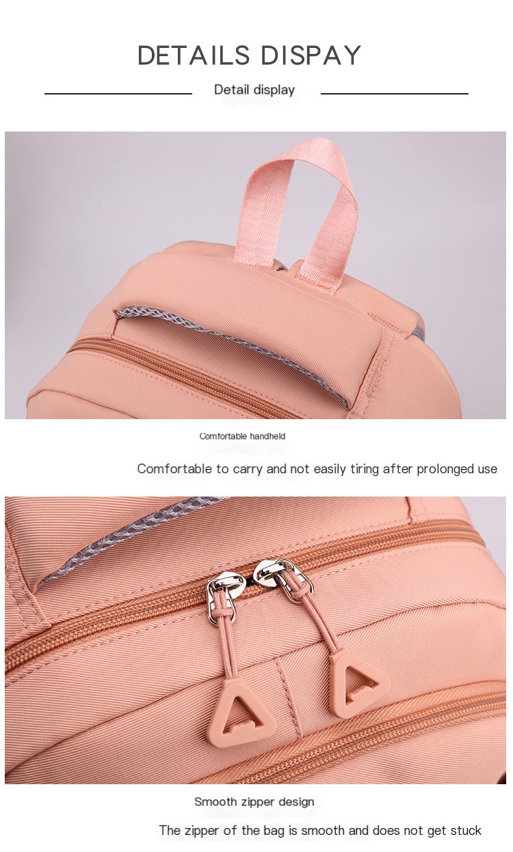 Backpack Image 14
