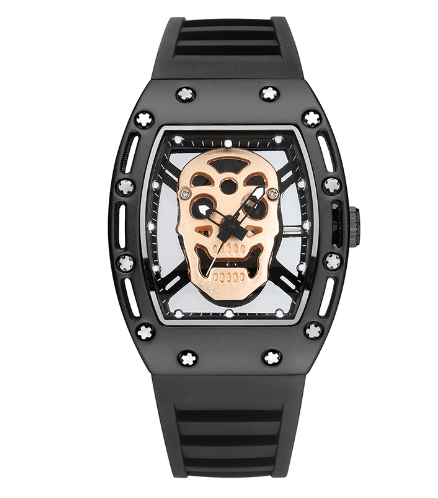 Watch Image 4