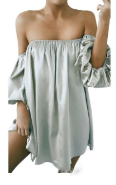 Dress Image 6