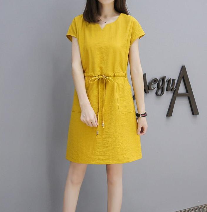 Dress Image 2