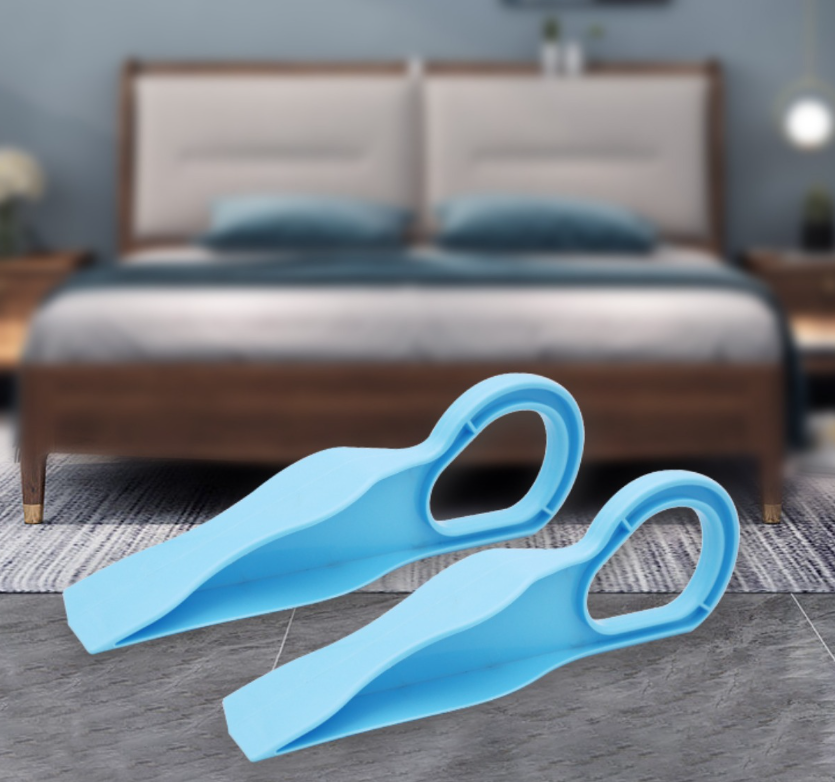 Mattress Lifter Image 3