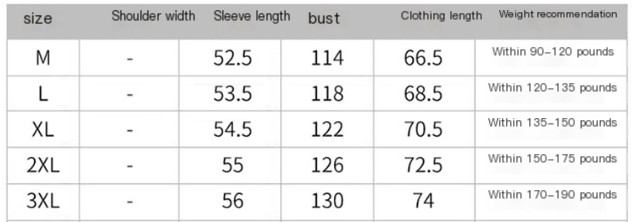 Men's Casual Loose Woolen Short Coat 1