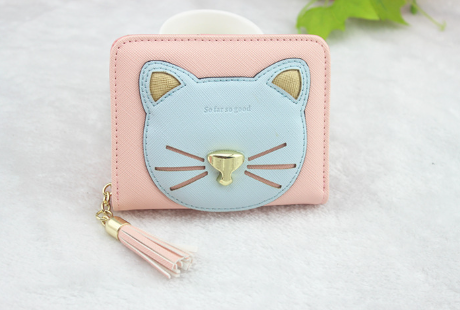 Wallet Design 1