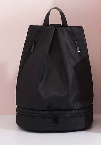 Waterproof Beach Bag