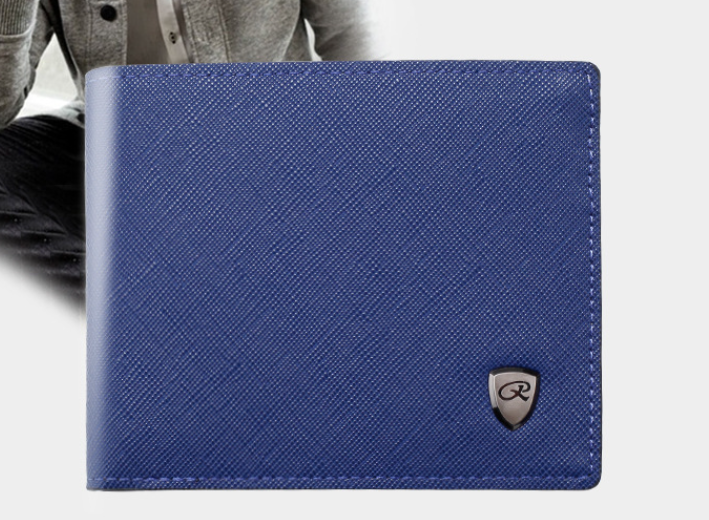 Wallet Image 1