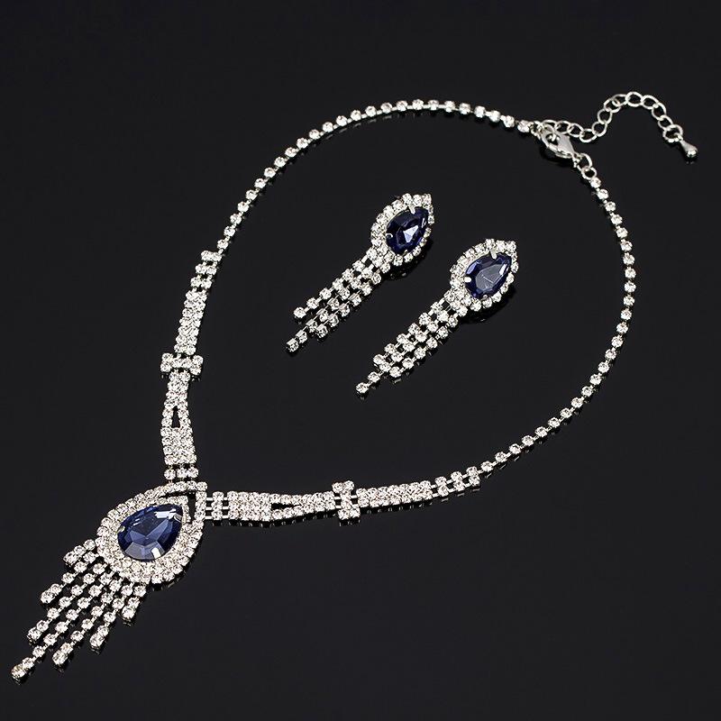 Elegant Earrings