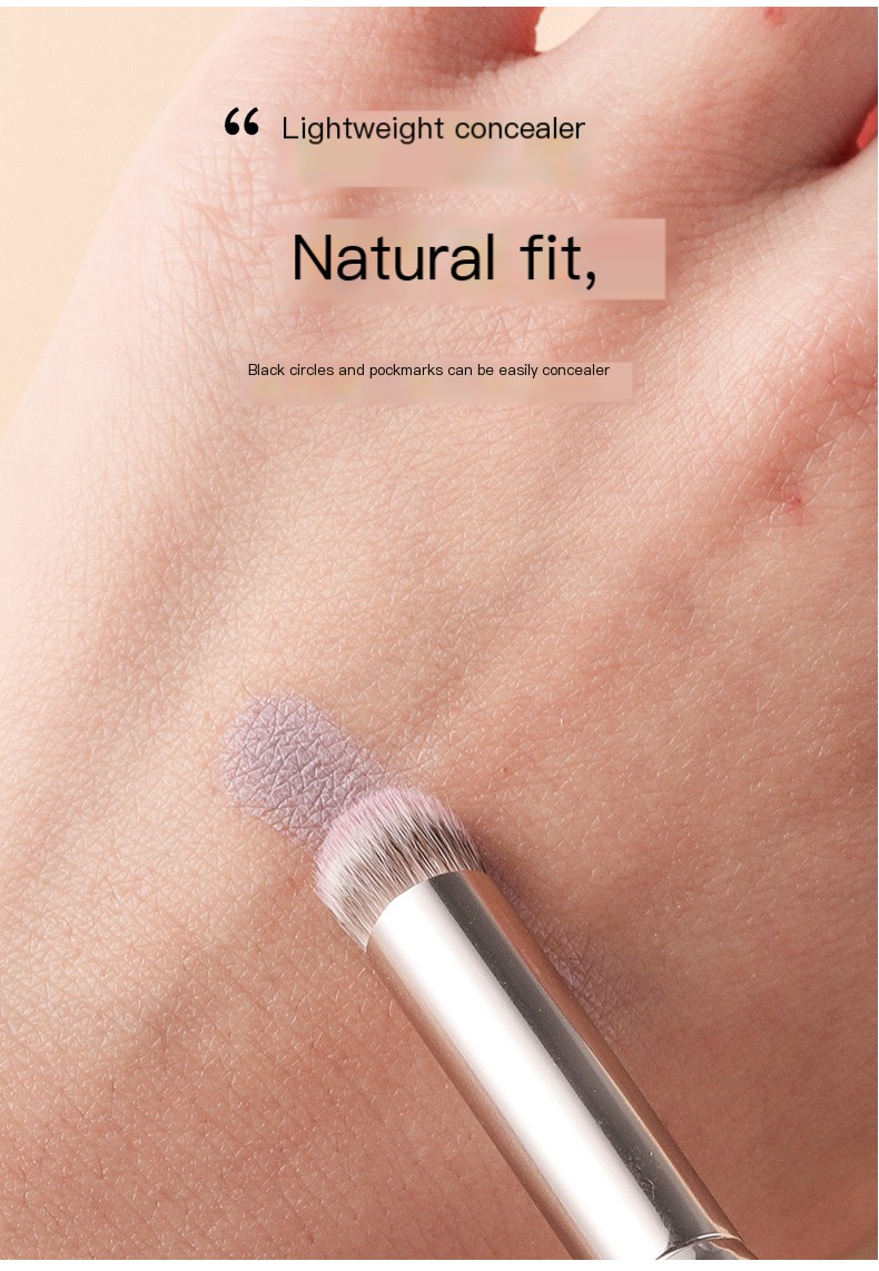 Makeup Tool
