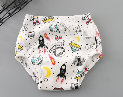 Diaper Design 9