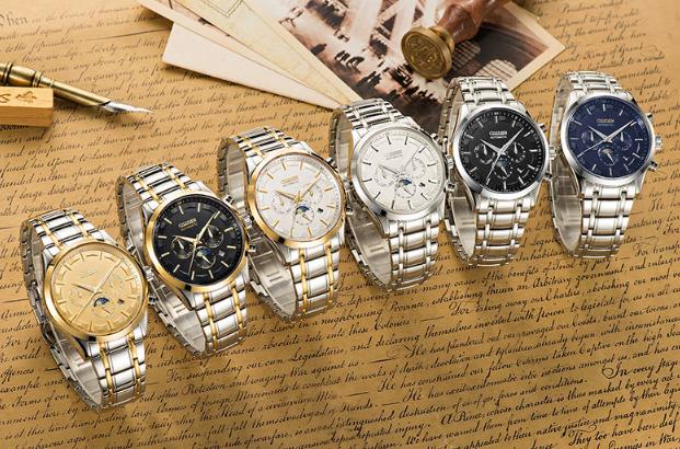 Watch Image 1