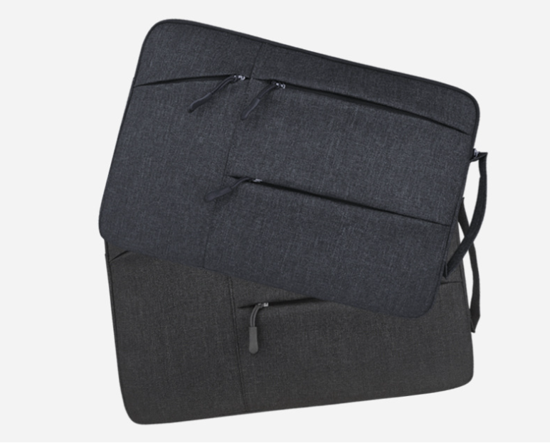 Laptop Sleeve 2