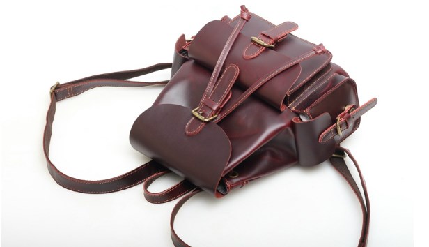 Backpack Image 2
