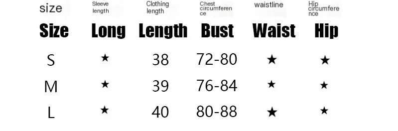 Sleeveless Vest T-shirt 1