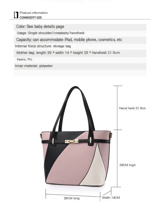 Image du Sac à Main 1