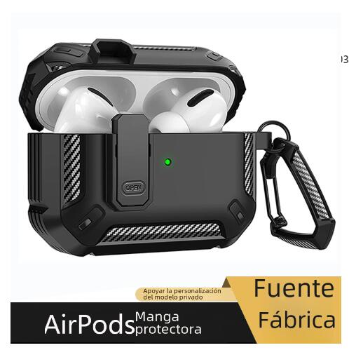 Durable TPU Material