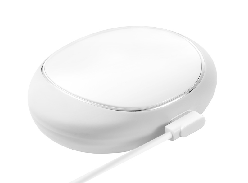 Electric Chest Massager Image 4