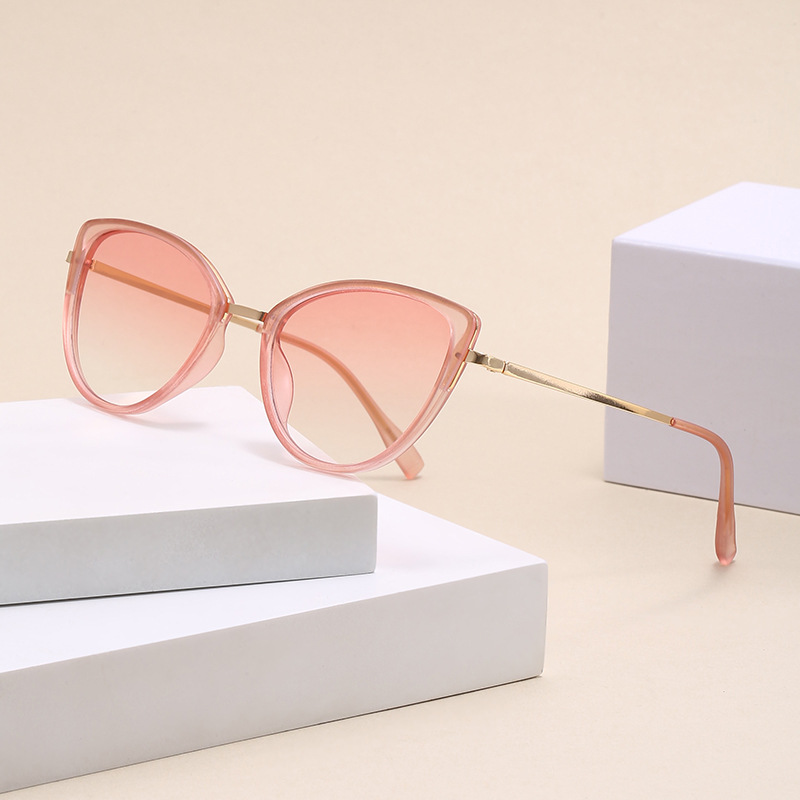 Stylish Sunglasses