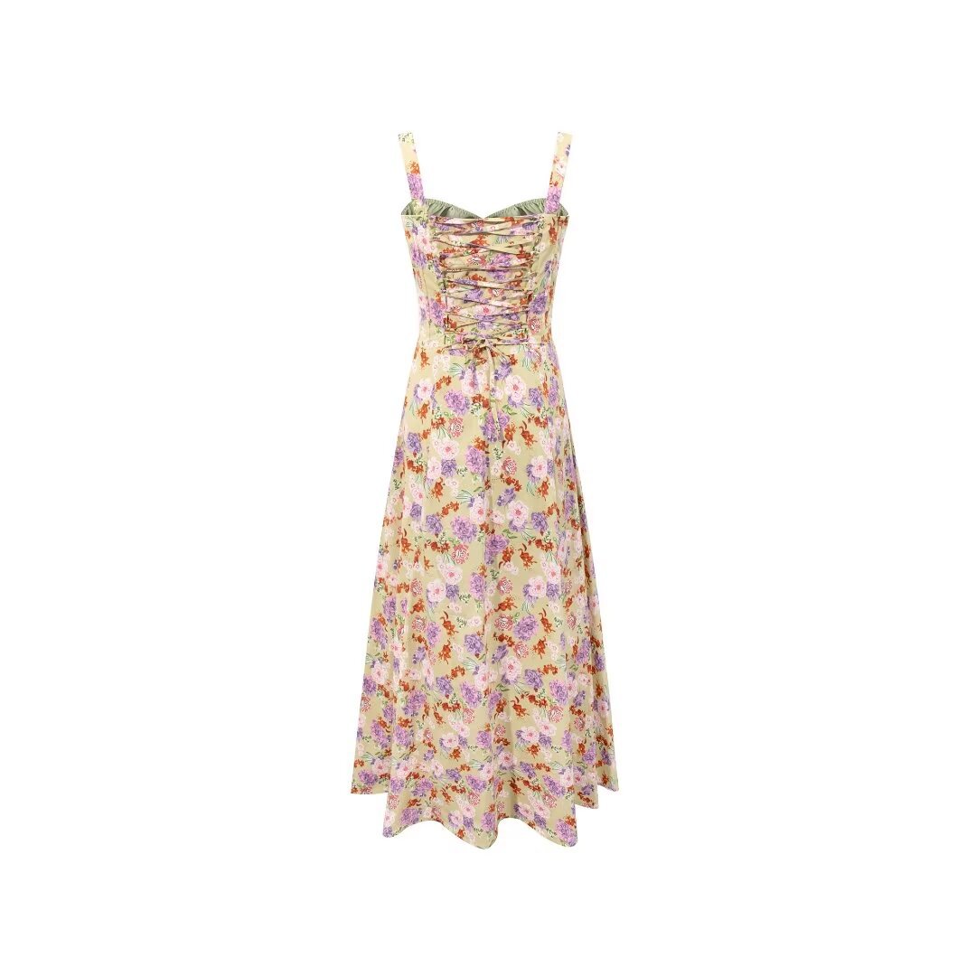 Elegant Floral Design