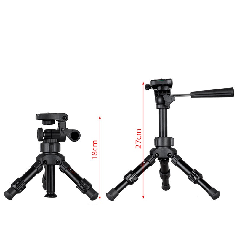 Portable Tripod
