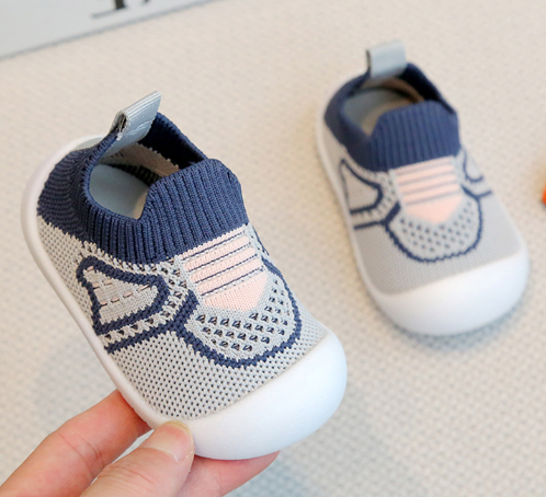 Fonctionnalité déodorante