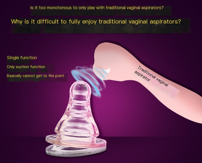 Vibrating Rod Image 2