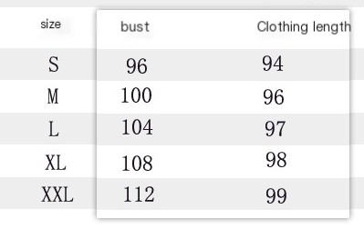 Men's Mid-length Loose Casual Windbreaker