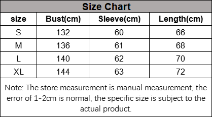 Fashion Personality Casual Round Neck Sweater