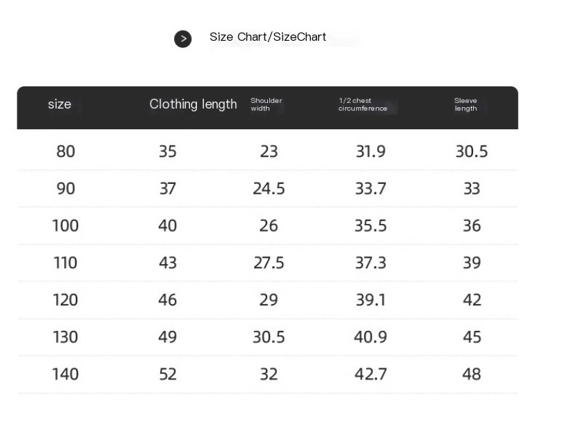 Girls curled solid color sweater cardigan autumn new children's fashion all-match casual cardigan