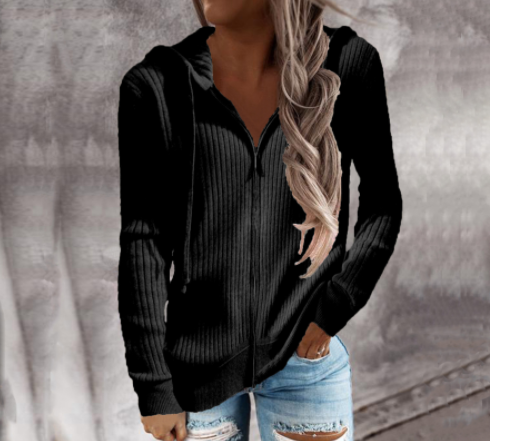 Sweater Image 2