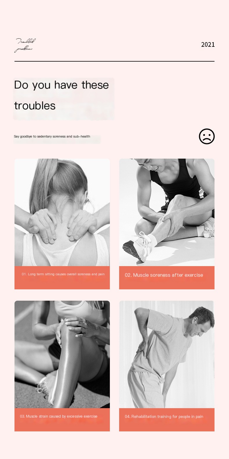 Massage Ball Image 2