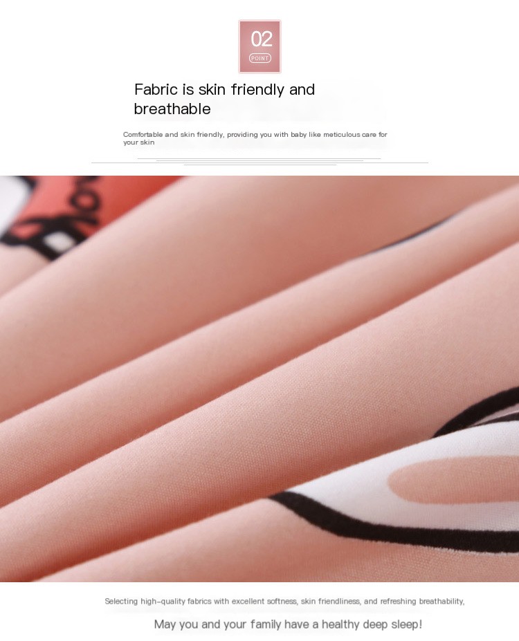 Bedding Set Image 2