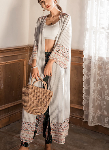 Beach Cover-Up Image 2