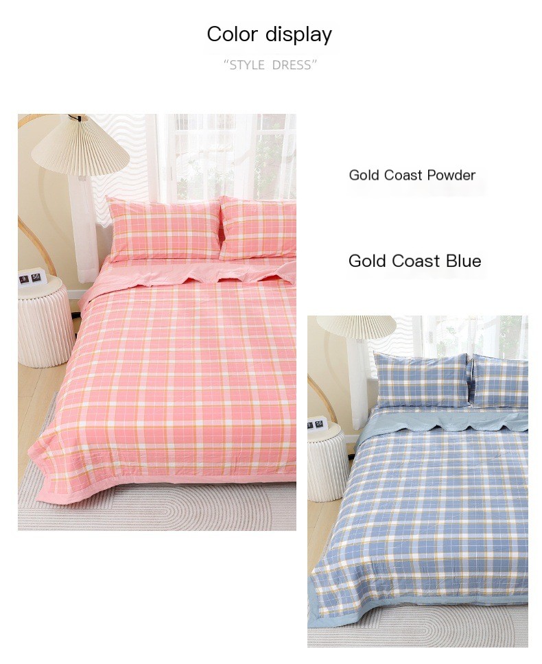 Quilt Image 2