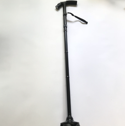 LED Walking Cane Image 2