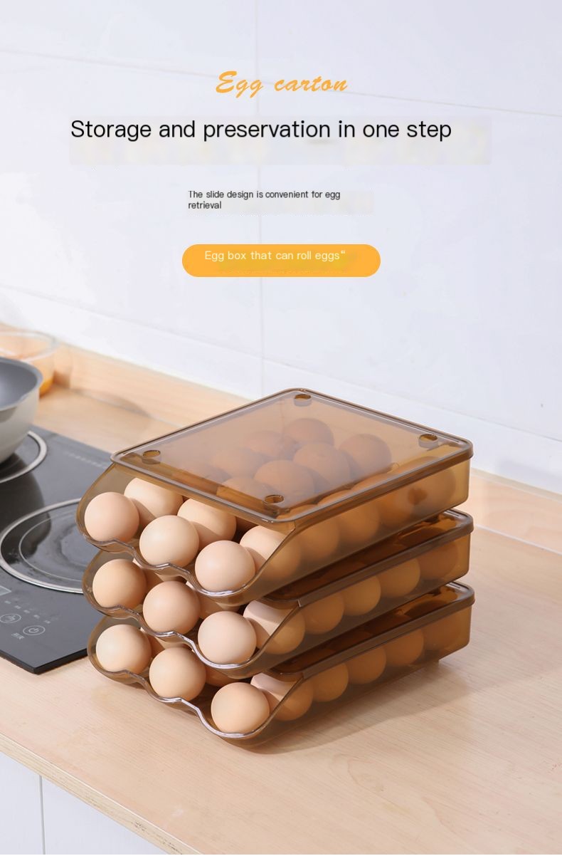 Egg Box Image 2