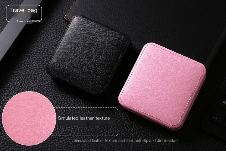 Power Bank Image 5