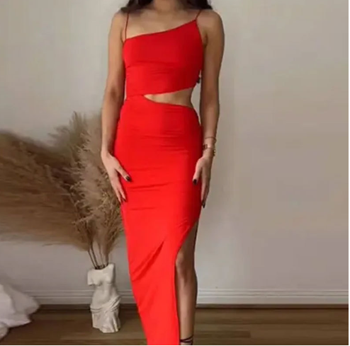Dress Image 2