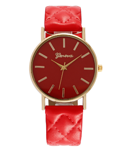 Geneva Watch Image 5