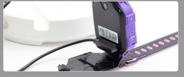 Magnetic Charger Image 4