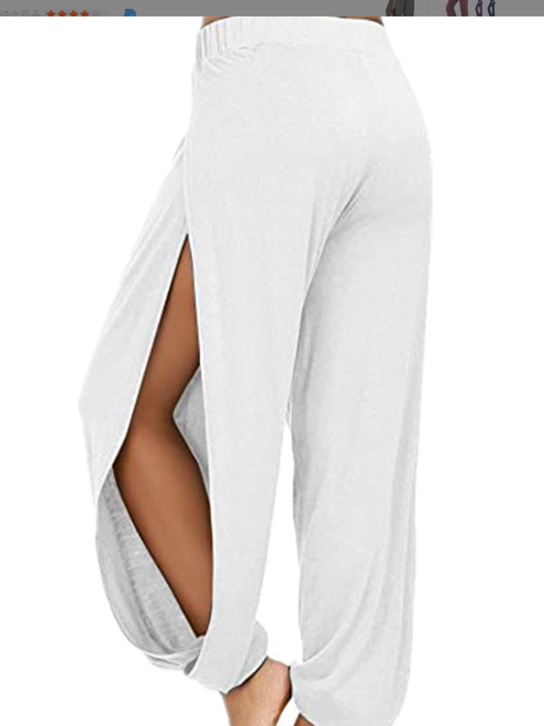 Women's set image 2